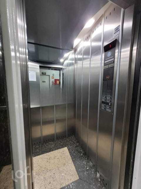 Image 34 - 272484